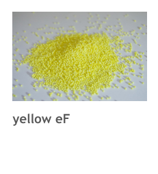yellow eF