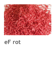 eF rot