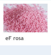 eF rosa