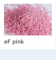 eF pink