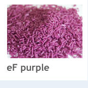 eF purple