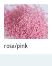 rosa/pink
